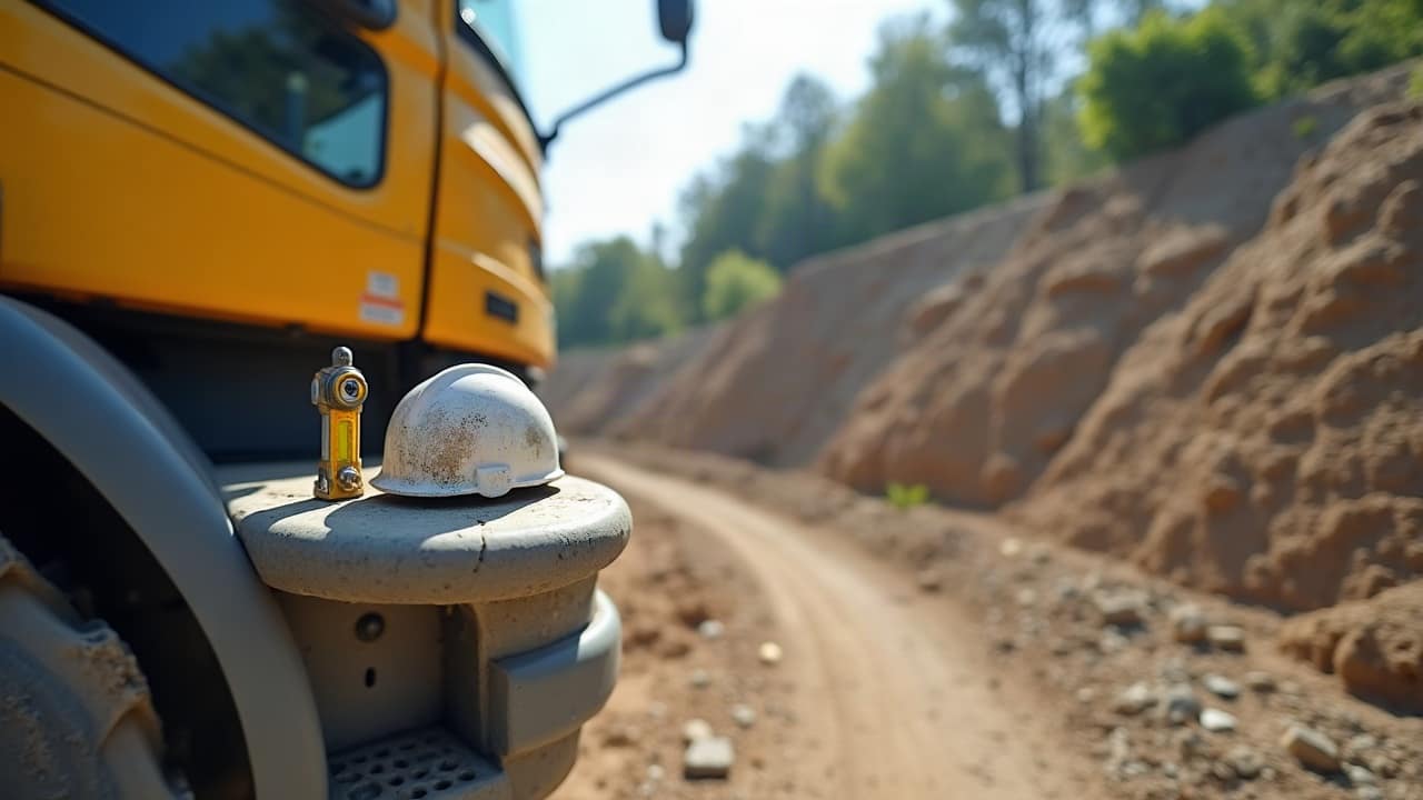 Choisir son entreprise de soutènement en Ardèche : les points à vérifier avant de signer