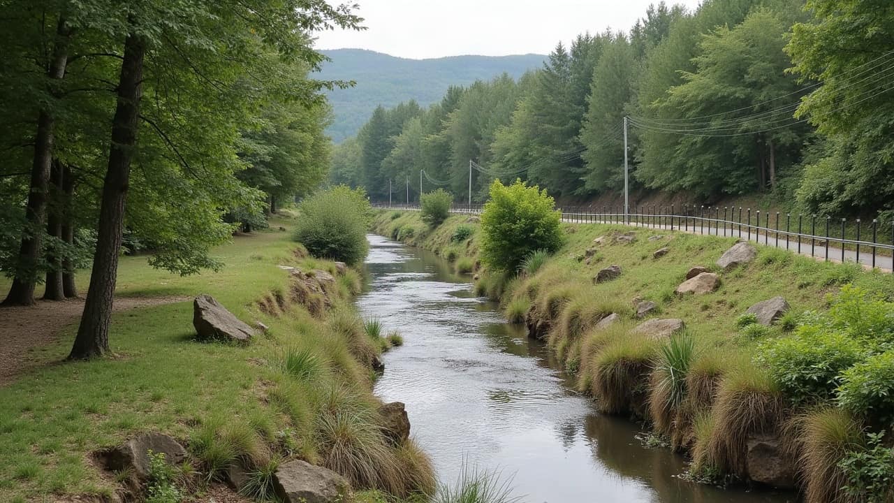 Observer le terrain avant de concevoir le projet